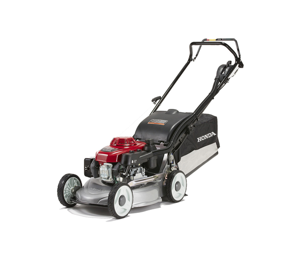 Máy Cắt Cỏ Đẩy Tay HRJ196 PDDH