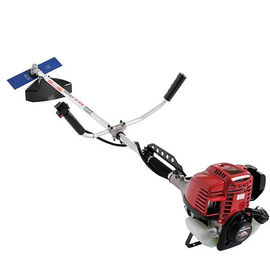 máy cắt cỏ chất lượng