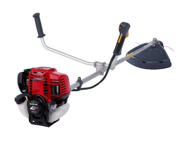 máy cắt cỏ Honda giá rẻ