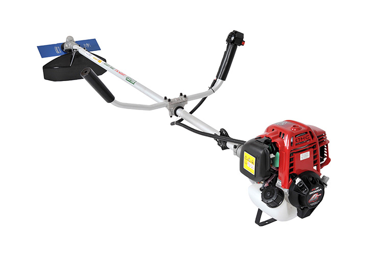 Máy cắt cỏ Honda