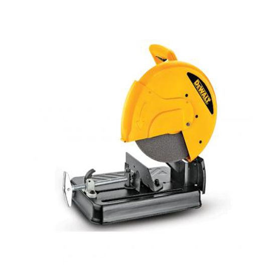 Máy cắt duỗi sắt