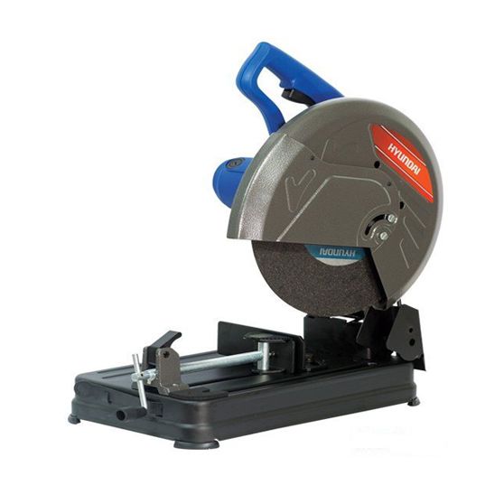 Máy cắt sắt chất lượng, giá rẻ