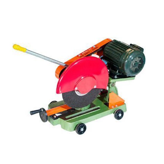 Máy cắt sắt giá rẻ