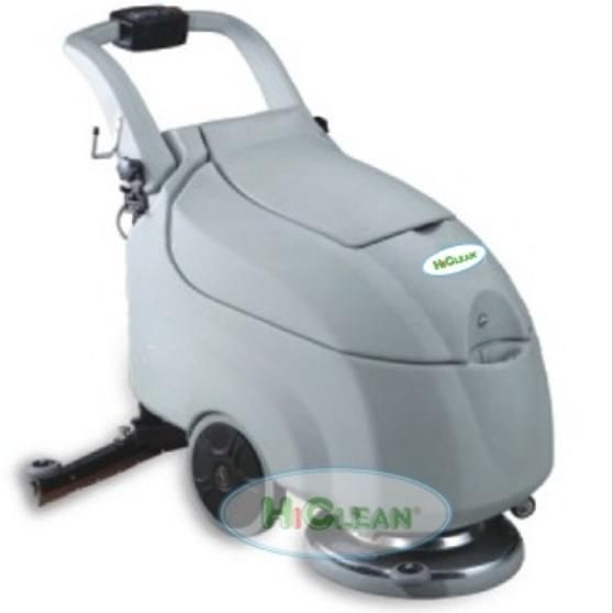 Máy chà sàn Hiclean