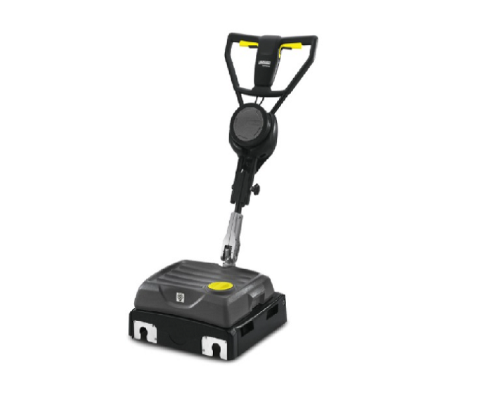 Máy chà sàn Karcher BRS 40