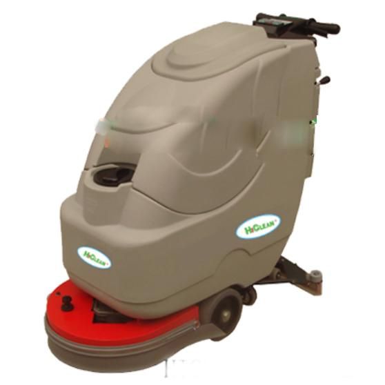 Máy chà sàn liên hợp