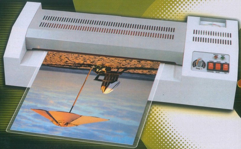 Máy ep plastic giá rẻ