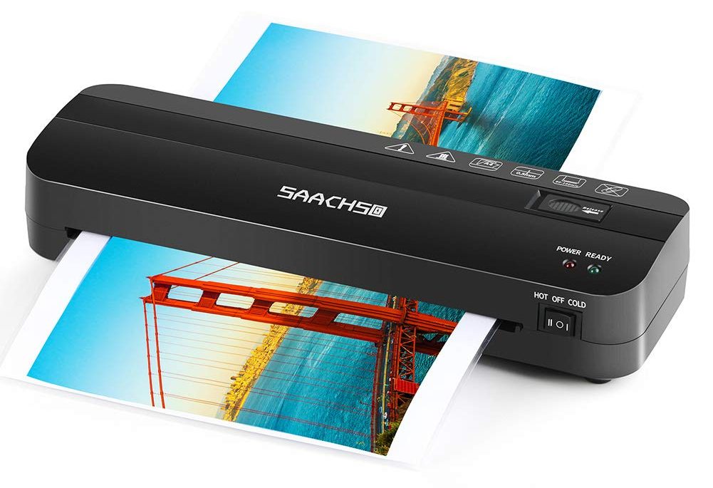 Máy ép plastic là gì ?