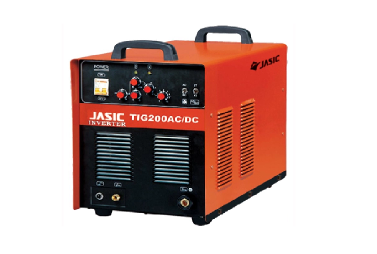 Một số lưu ý khi sử dụng máy hàn