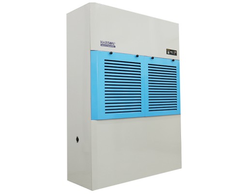 Máy hút ẩm công nghiệp Harison HD-504B
