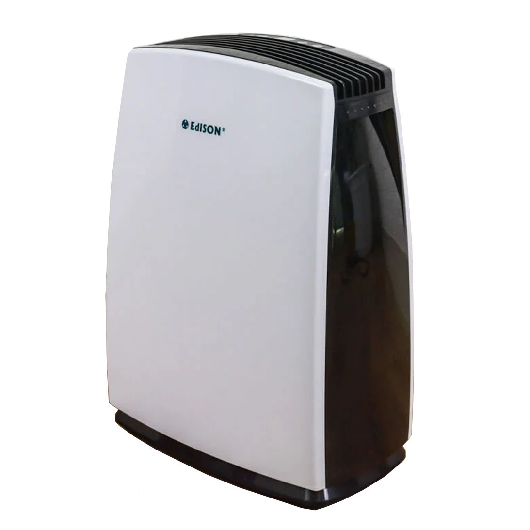 Máy hút ẩm dân dụng Edison ED-12BE