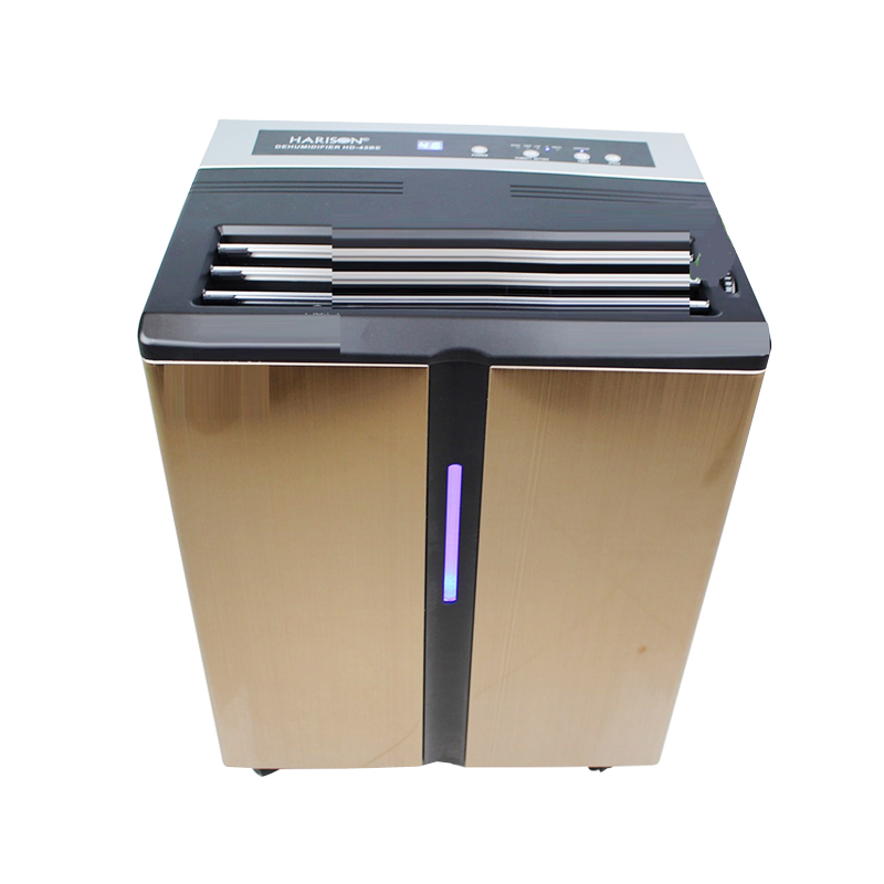 Máy hút ẩm công nghiệp Harison HD-45BE