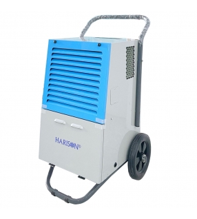 Máy hút ẩm công nghiệp Harison HD-60B