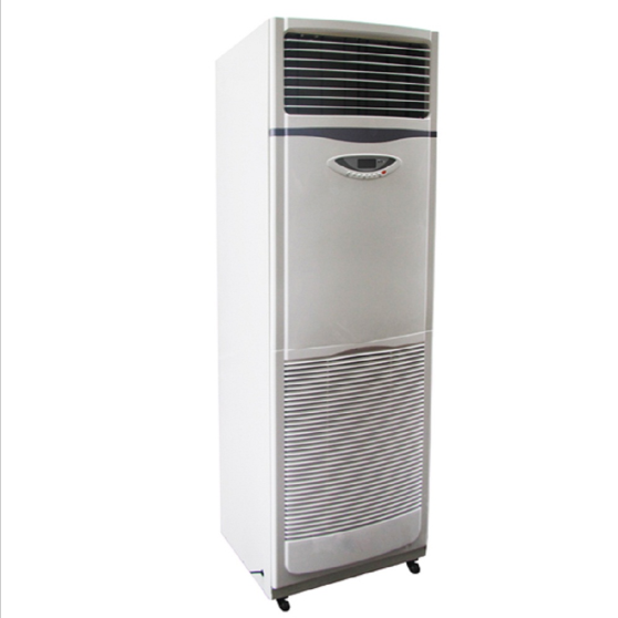 Máy Hút Ẩm Công Nghiệp FujiE HM-1688D