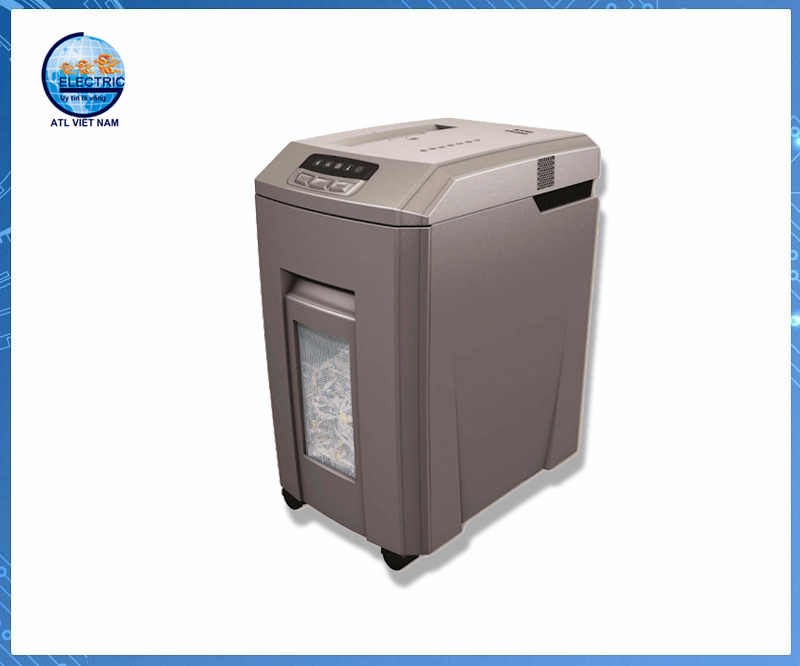 Máy Hủy Tài Liệu AURORA AS105MQ