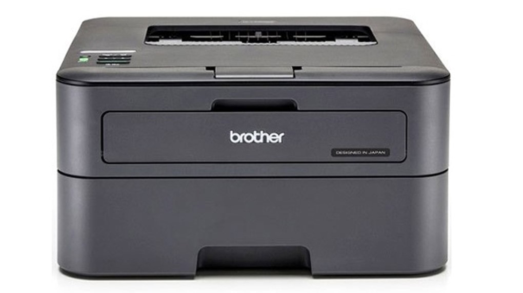 máy in bán chạy nhất 1