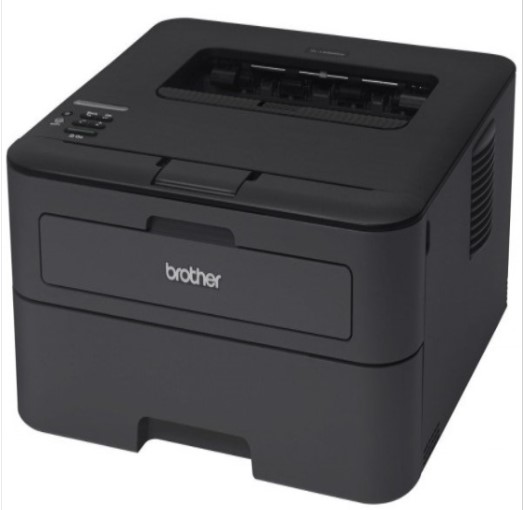 máy in bán chạy nhất 2