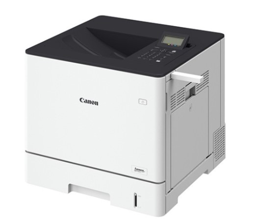 máy in bán chạy nhất 3