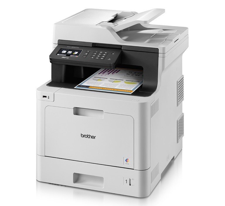 máy in bán chạy nhất 4