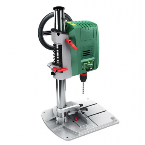 Máy khoan bàn Bosch