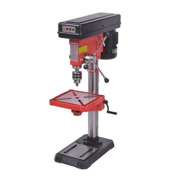 Máy khoan bàn Dewalt