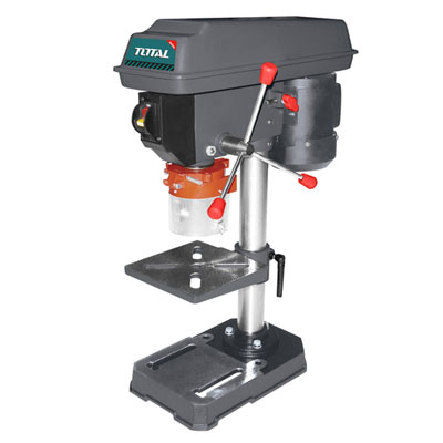 Máy khoan bàn Total