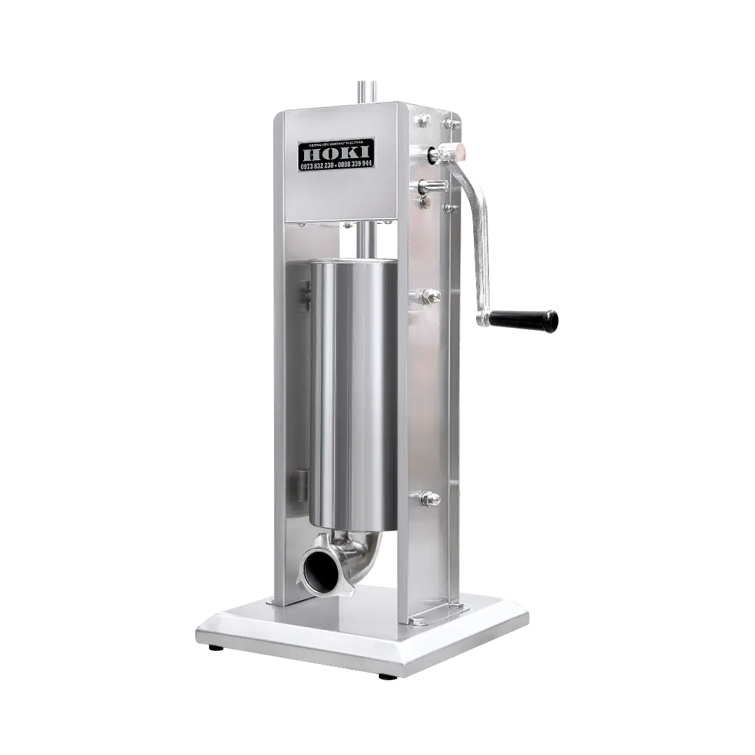 Máy làm xúc xích Electrolux EMM32