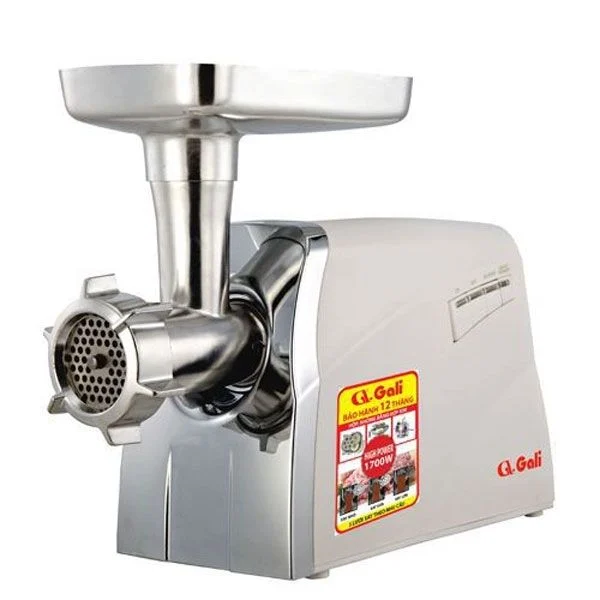 Máy làm xúc xích Gali GL-88