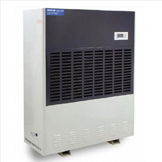 Máy Hút Ẩm FujiE HM-360EB