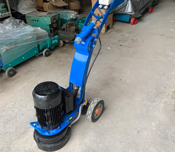 Máy mài góc NK250