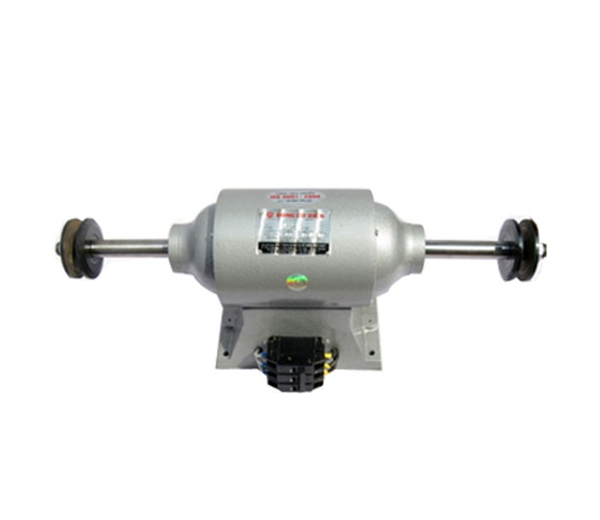 Máy Mài Tiến Đạt 3HP Cốt Dài