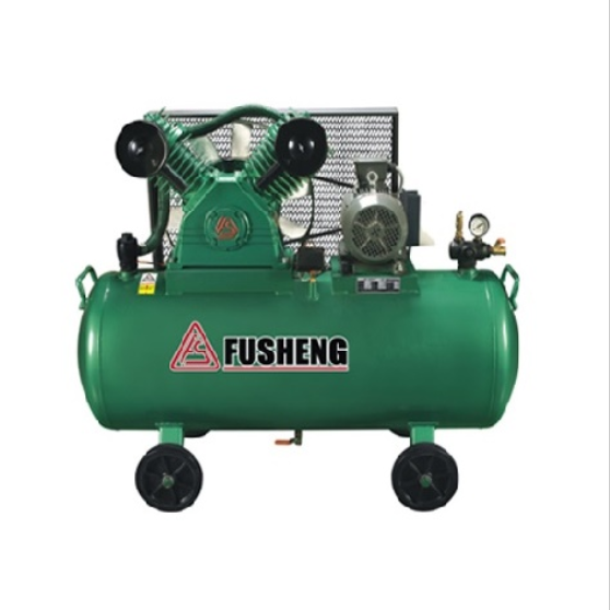 Máy nén khí Fusheng D-1 (0.5HP)