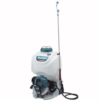 Máy Phun Thuốc Trừ Sâu MAKITA EVH2000