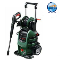 Máy Phun Xịt Rửa Bosch Aquatak 33-10