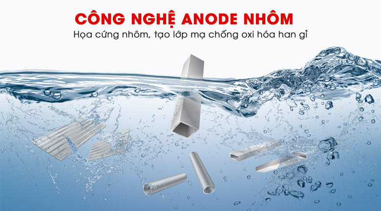 Máy thái rau củ quả VC65N có gì cải tiến so với bản thường VC65?