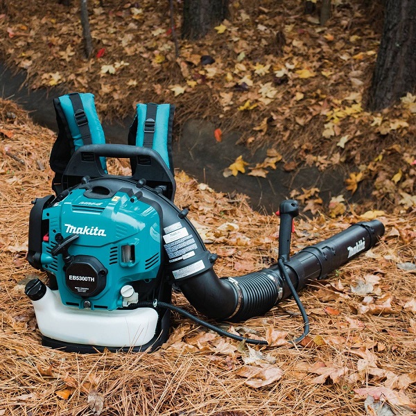 Máy thối lá có mấy loại?