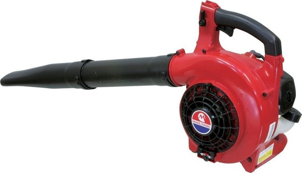 Máy thổi lá chất lượng cao