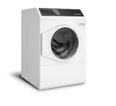 Maytag Commercial Laundry