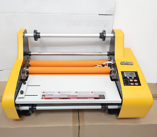 Mẹo giúp máy ép plastic bền lâu dài