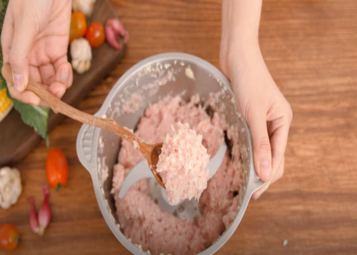 Một số lưu ý khi sử dụng máy đảm bảo an toàn và hiệu quả nhấ