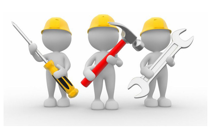 Một số lưu ý khi sử dụng xe nâng hàng để đảm bảo an toàn