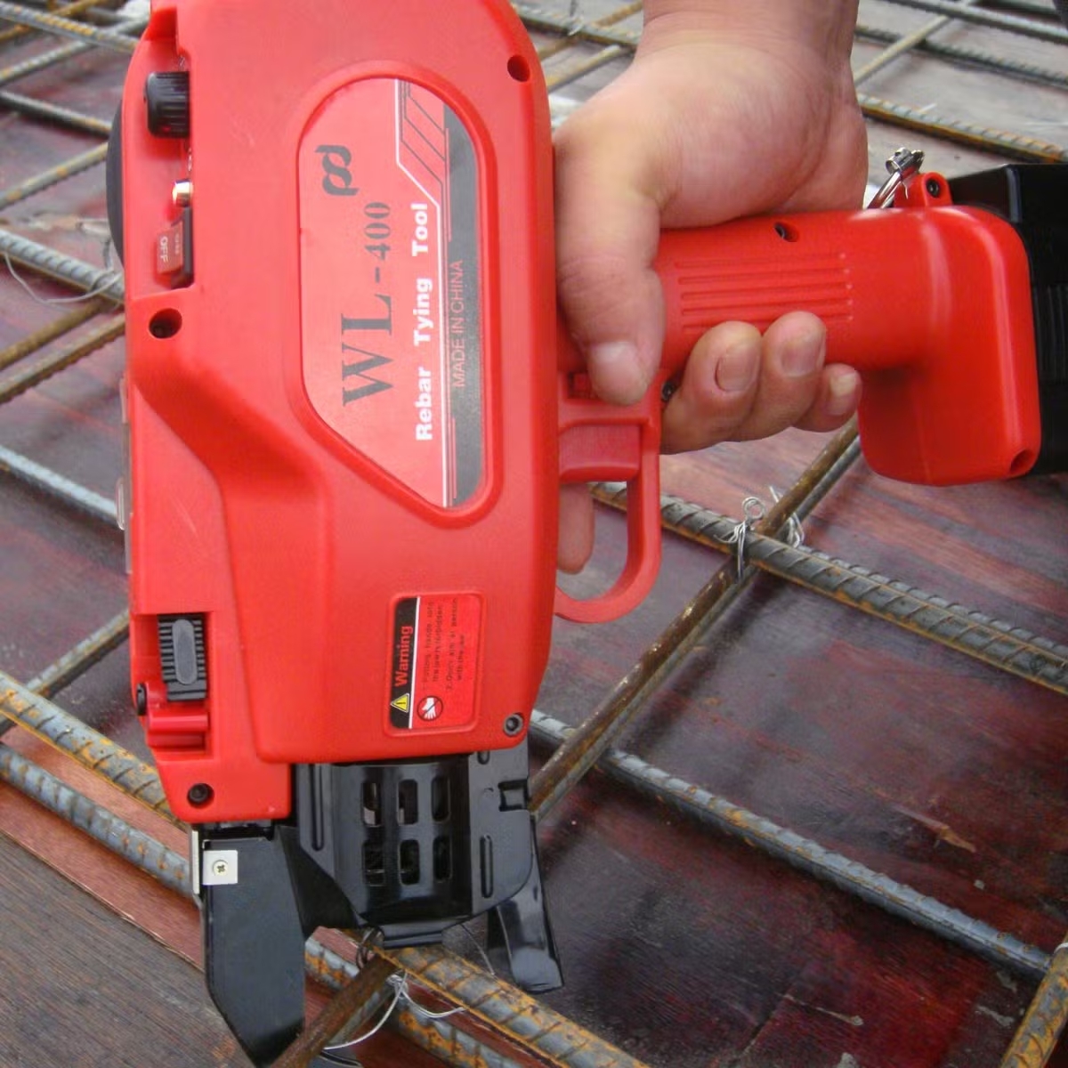 Những lỗi thường gặp