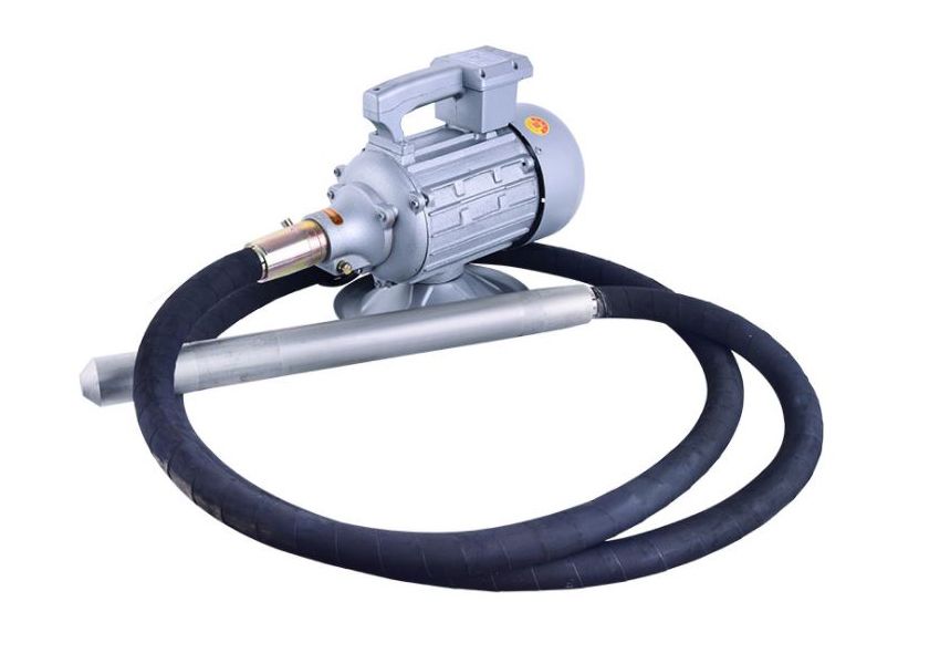 Những lưu ý khi sử dụng máy đầm đùi