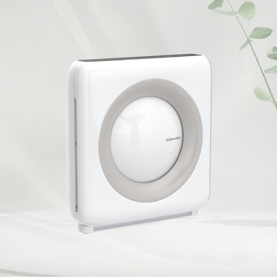 Những lưu ý quan trọng khi sử dụng máy hút ẩm Coway