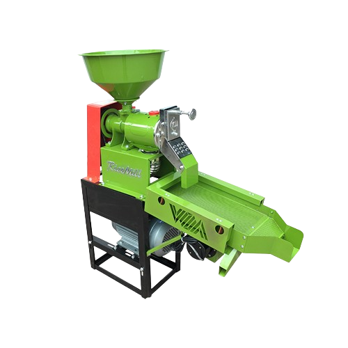 So sánh chi tiết một số model máy xát thóc tốt nhất