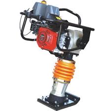 Máy đầm cóc chất lượng cao