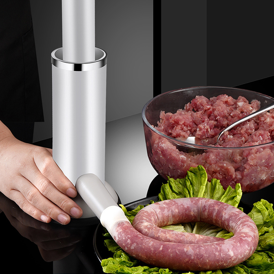 Tạo ra món ăn đúng khẩu vị và đặc biệt