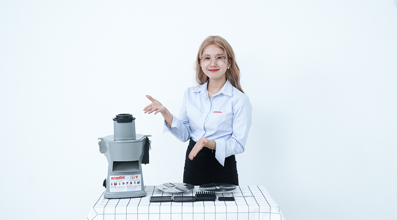 Thiết kế tối ưu, chất liệu bền bỉ