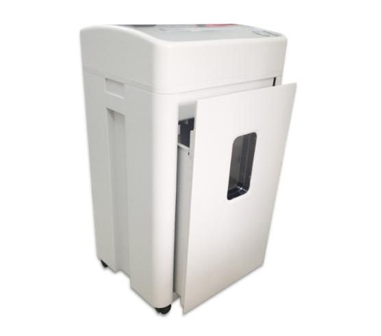 _thương hiệu máy hủy tài liệu được ưa chuộng Dino