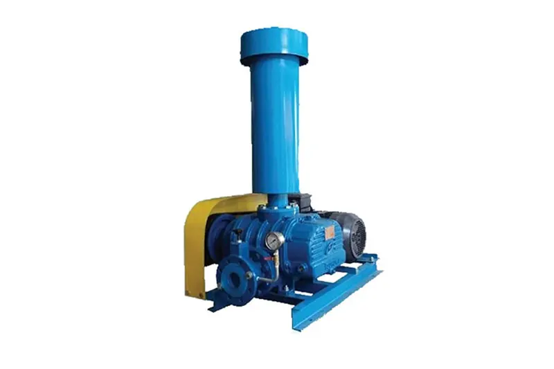 Thương hiệu Tsurumi